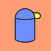 Trắc nghiệm tâm lý: Bạn có thể tha thứ lỗi lầm nào của người khác?